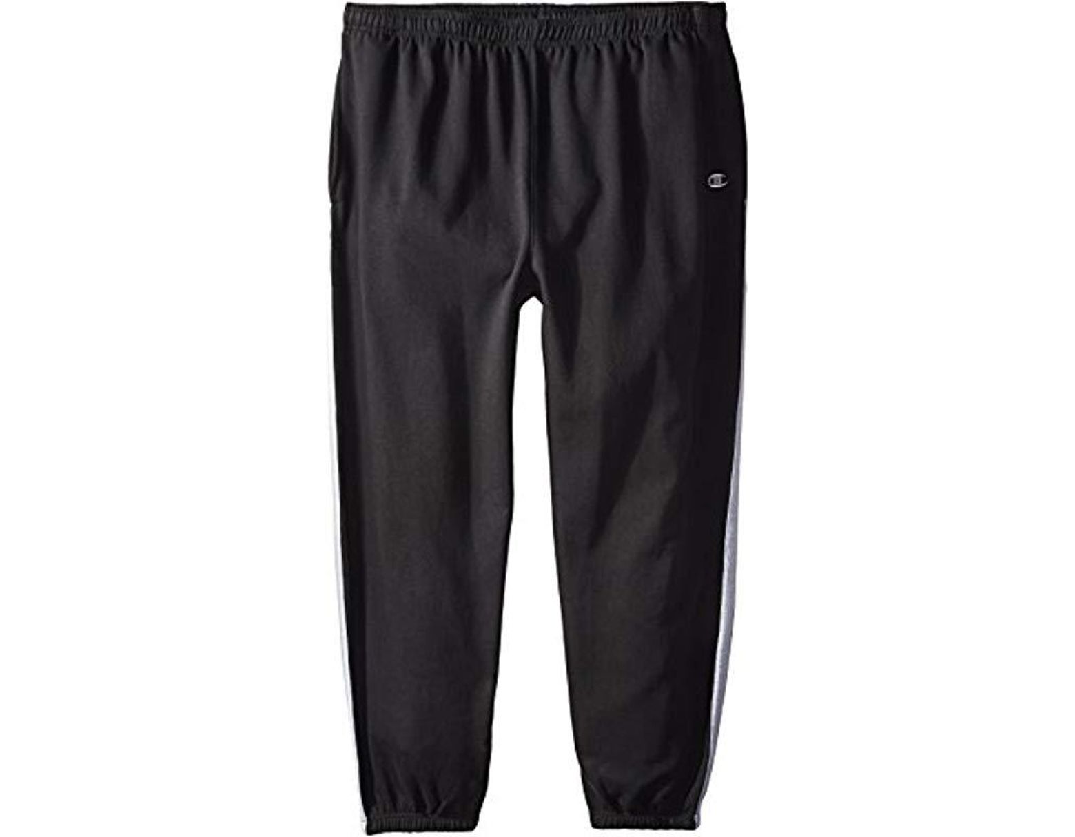 big and tall leather pants