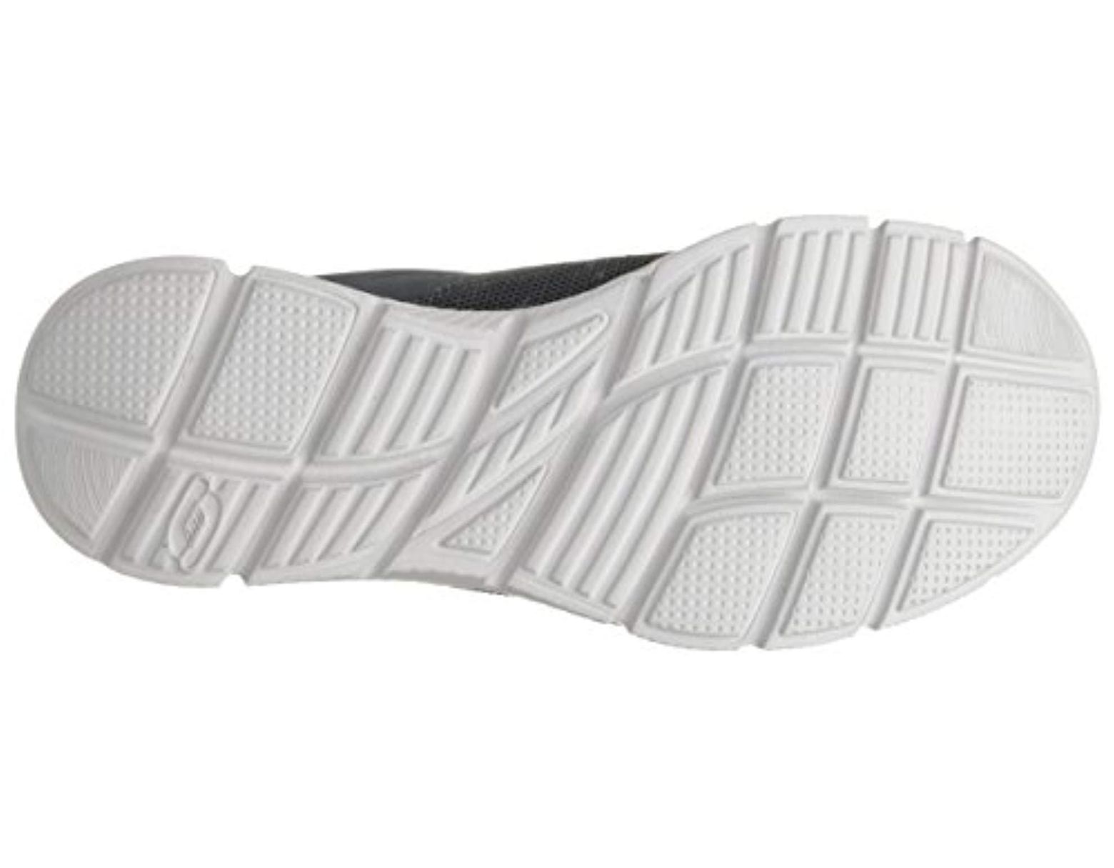 Womens Gray Sport Equalizer Coast To Coast Mule