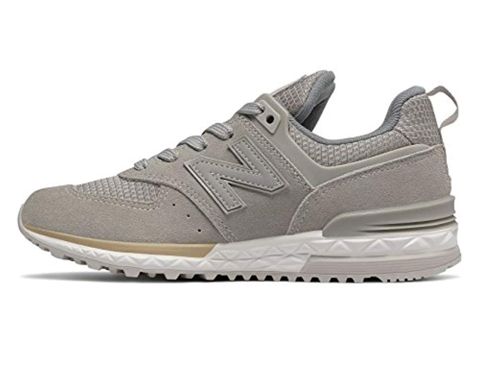 new balance ragazza 38 new balance ragazza 38