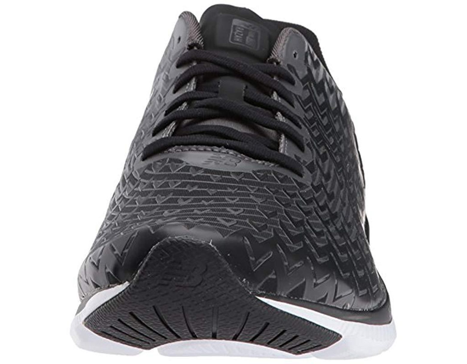 mrzhlb1 new balance mrzhlb1 new balance