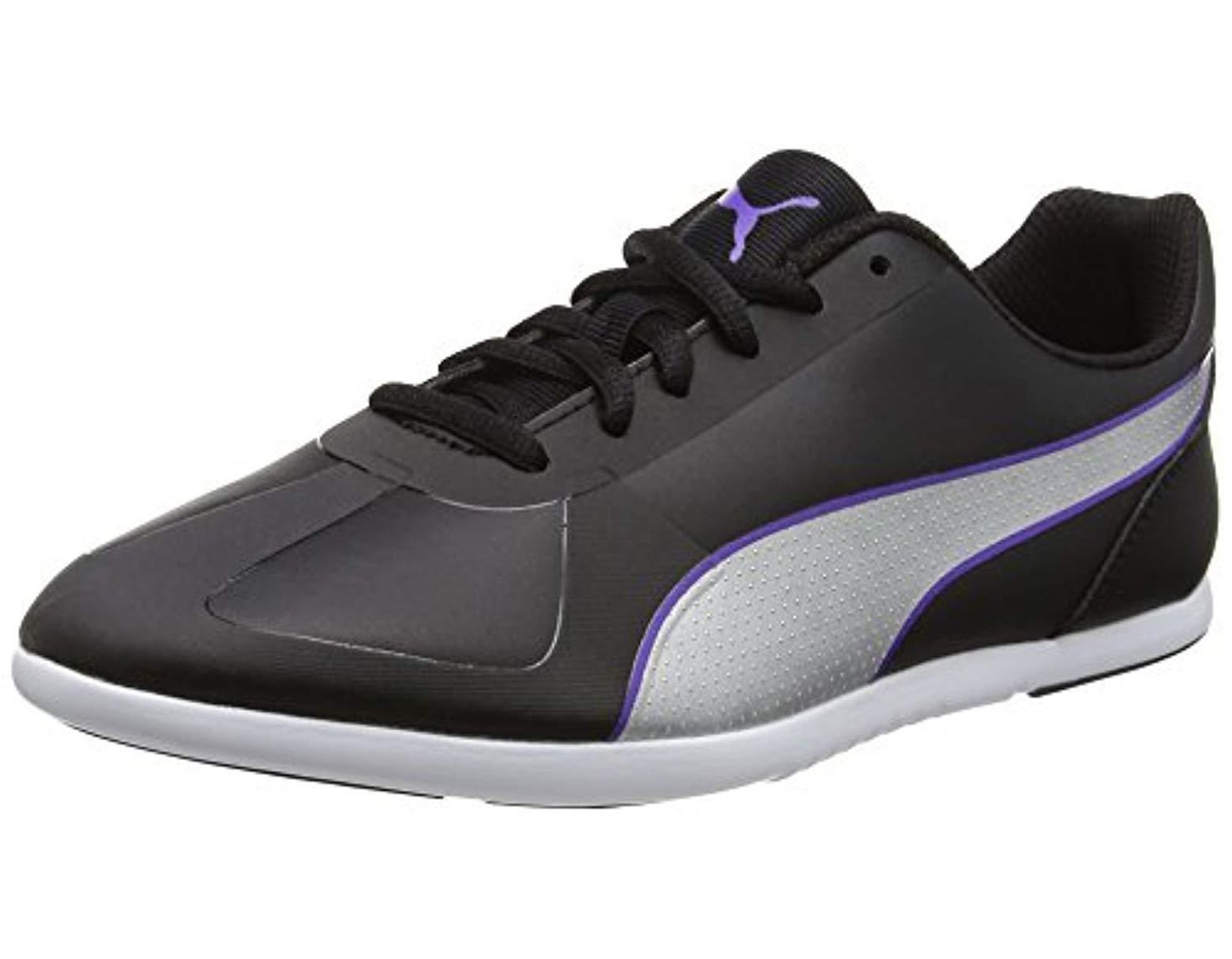 puma soleil mujer puma soleil mujer