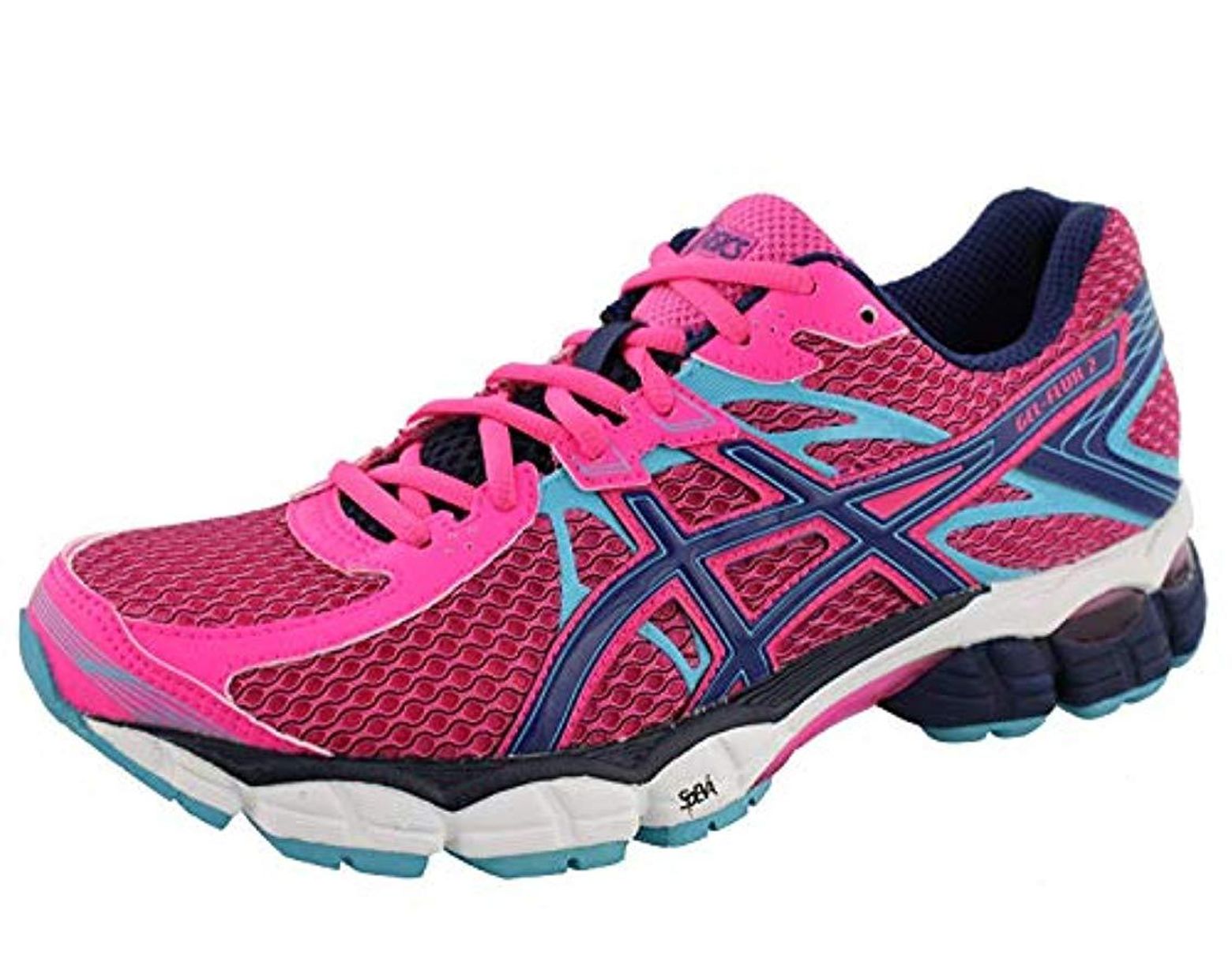 asics gel glorify 2 asics gel glorify 2