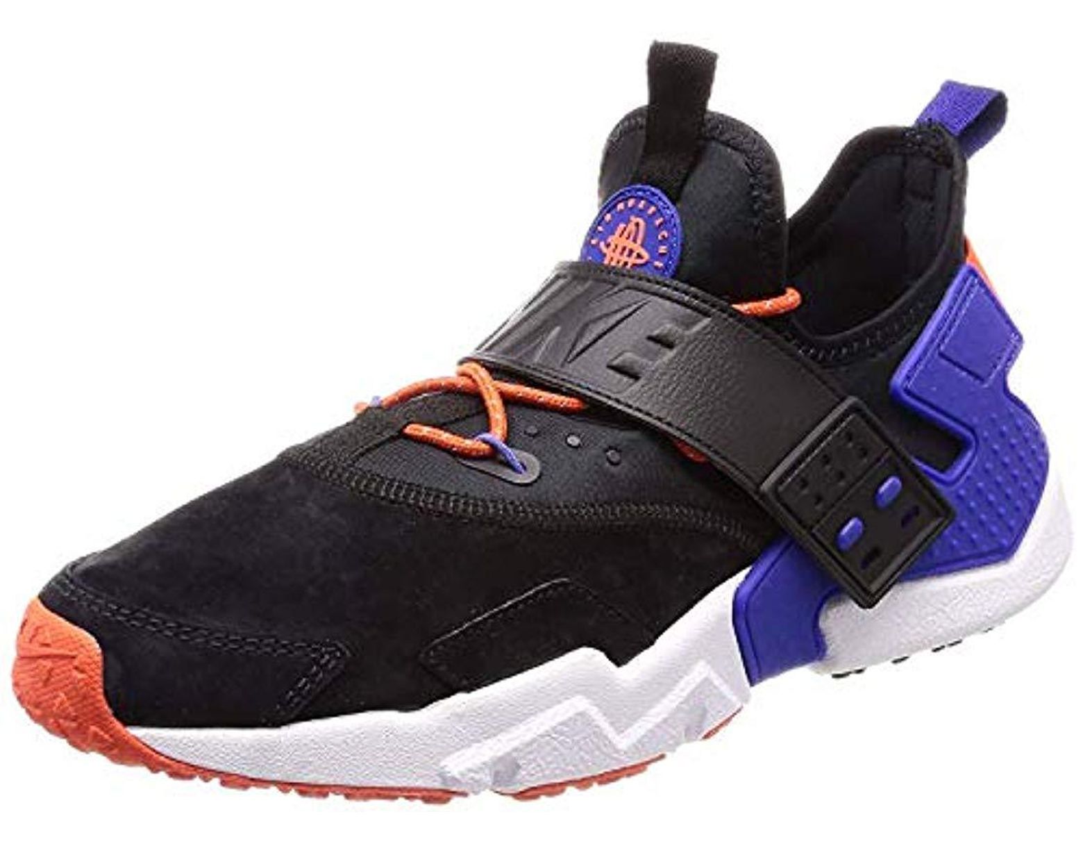 nike air huarache drift femme 2014