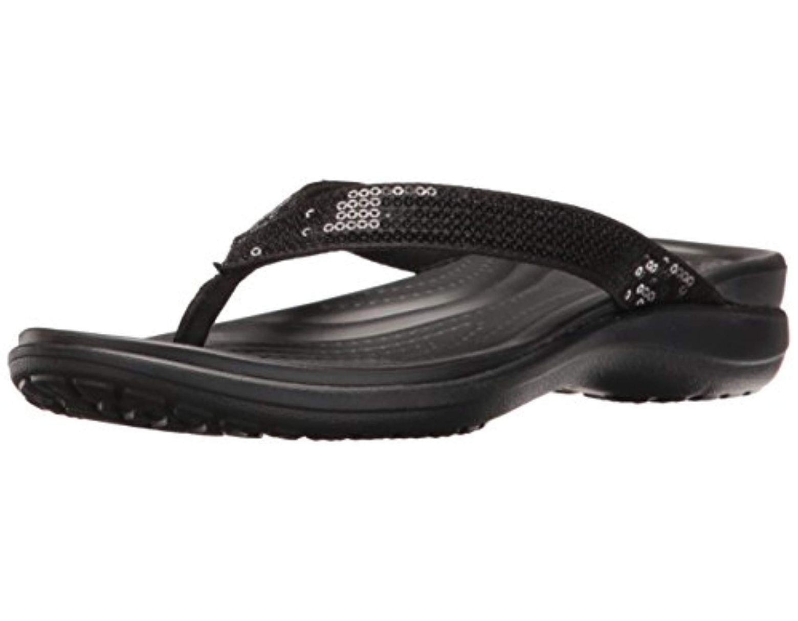 sandalias flip flop mujer