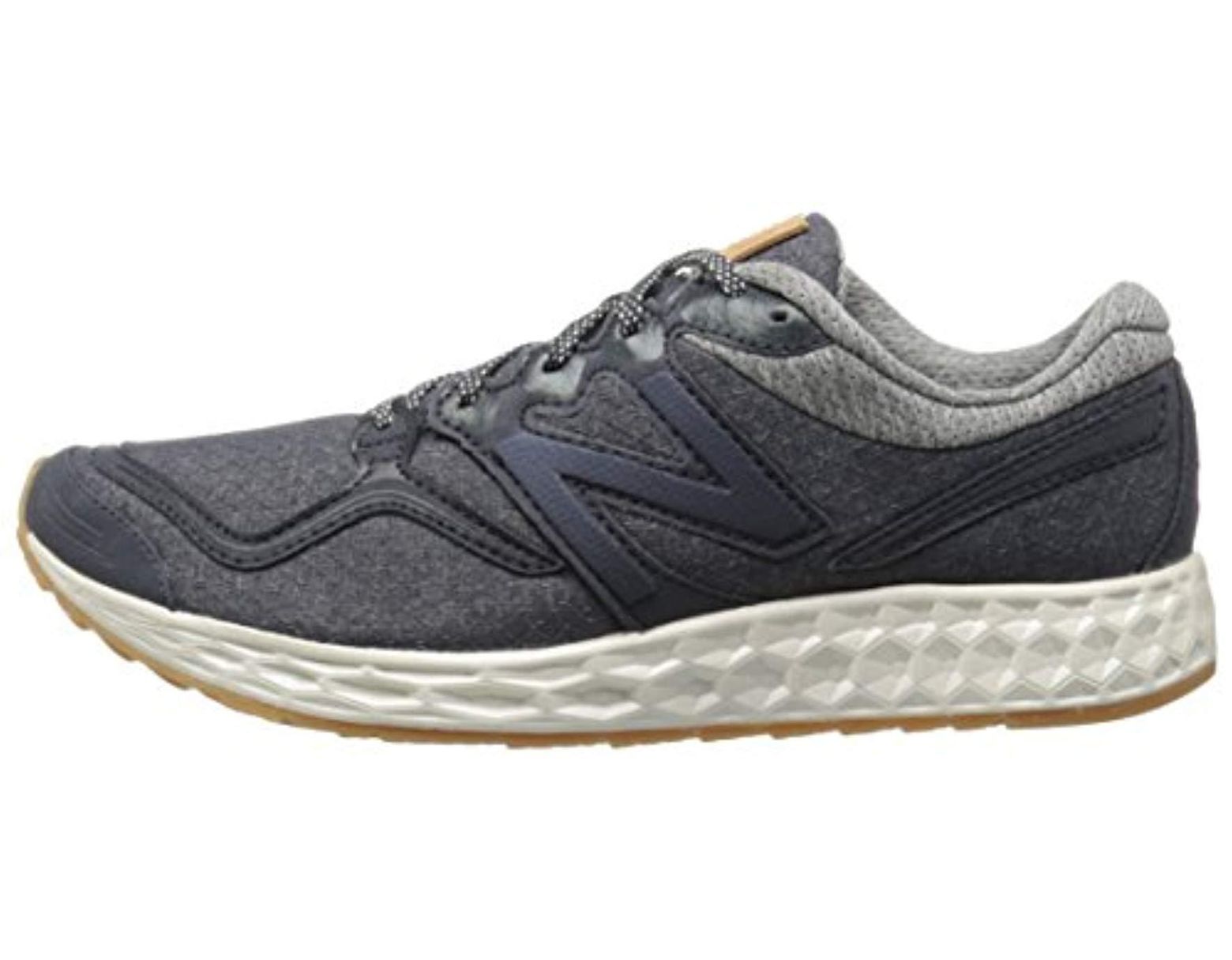 new balance 1980 zwart