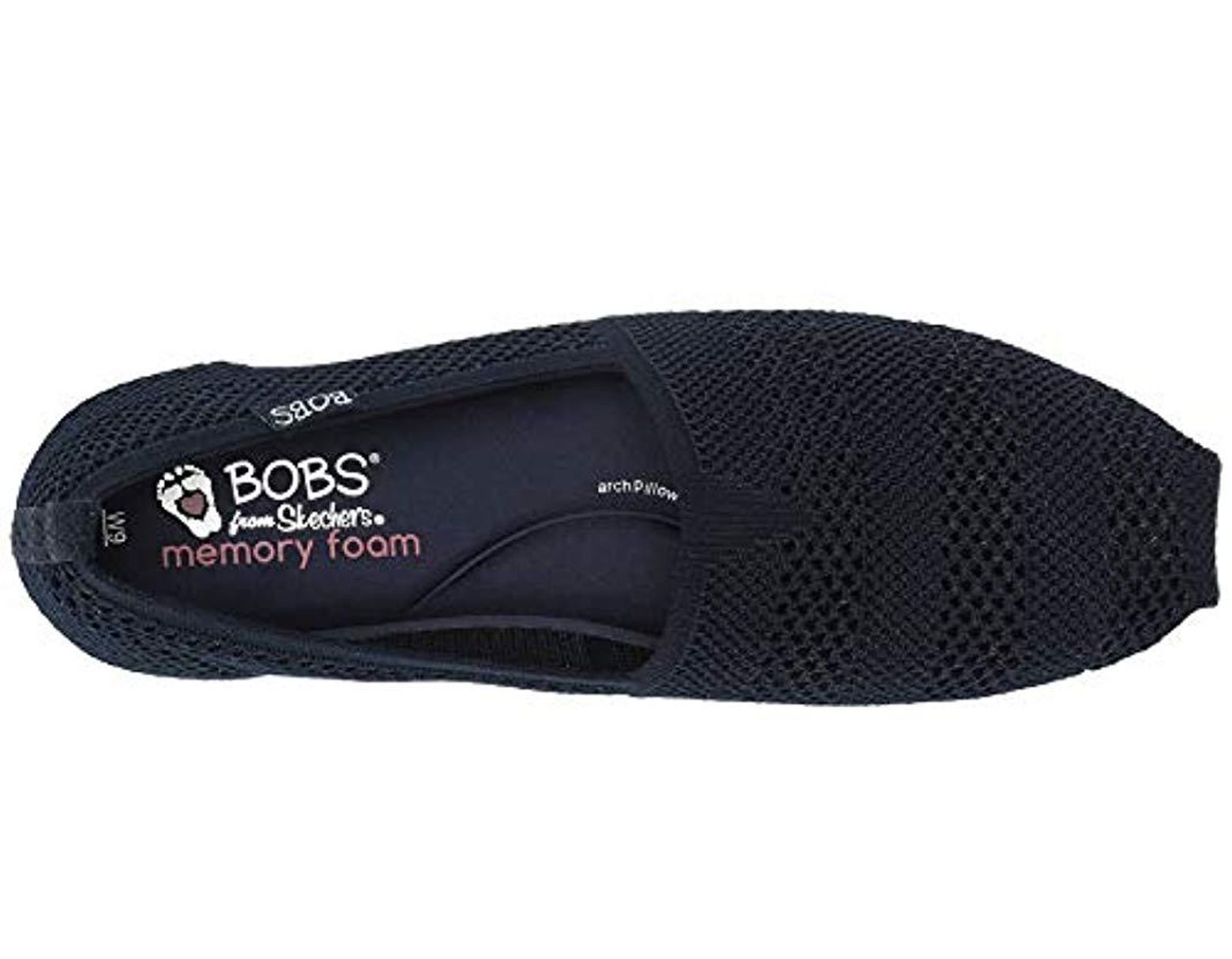 bobs womens flats