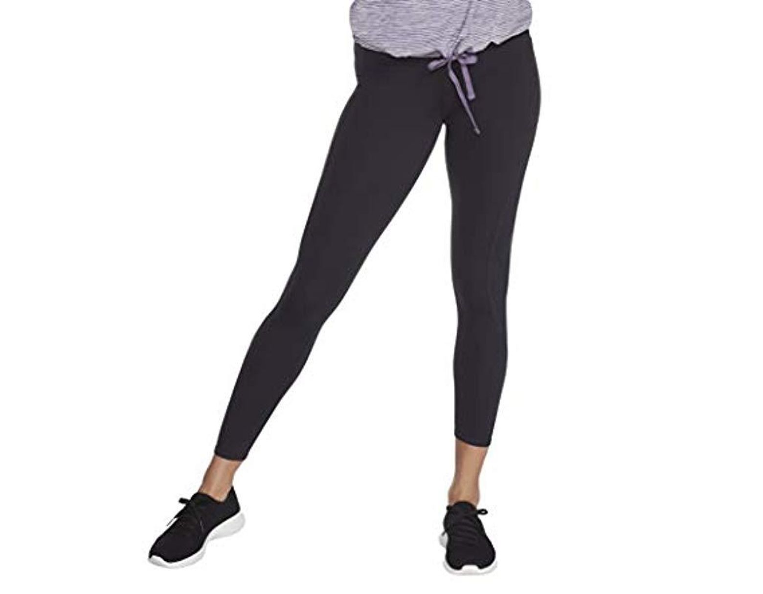 skechers go flex walk pant