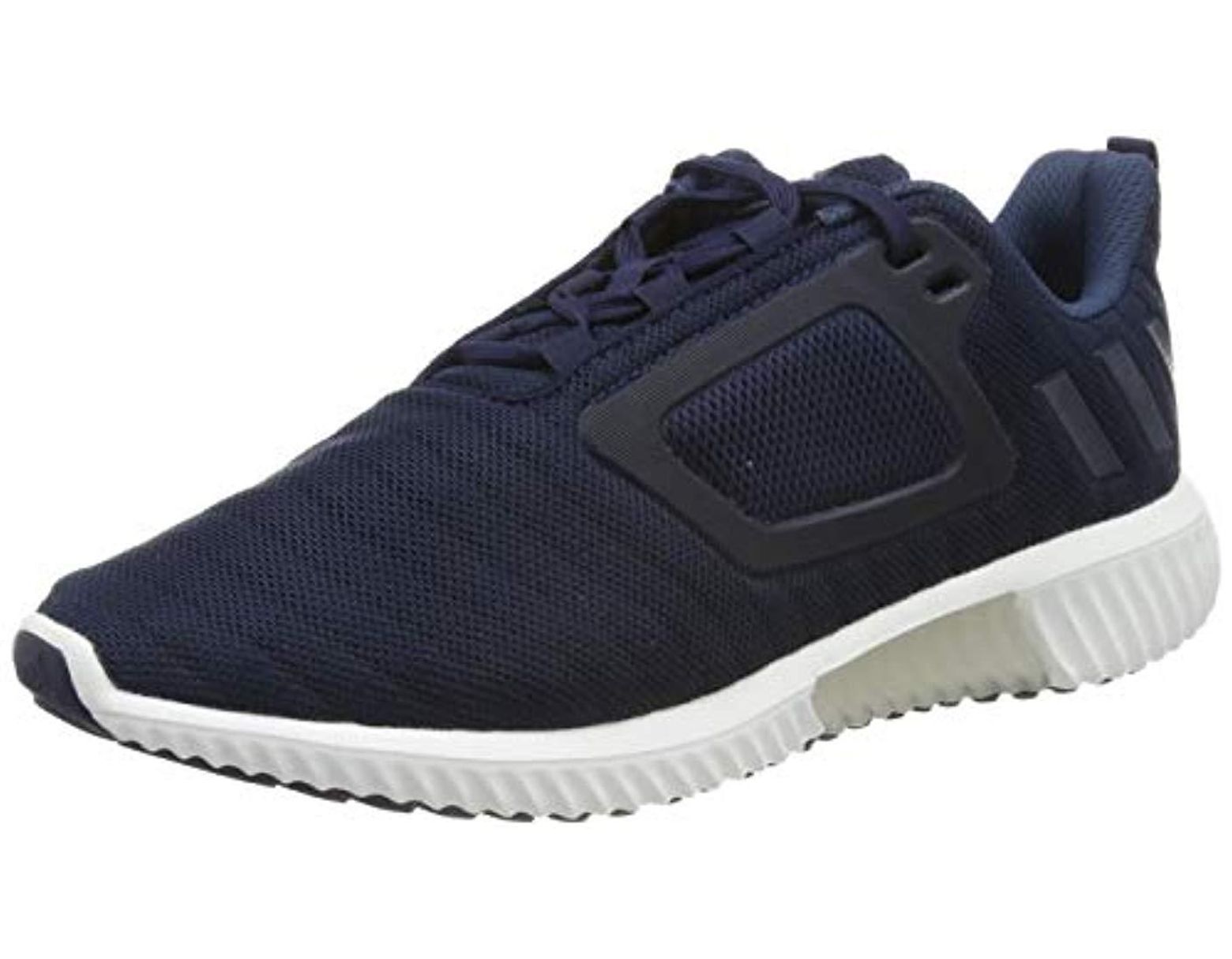 zapatillas adidas climacool hombre asfalto zapatillas adidas climacool hombre asfalto