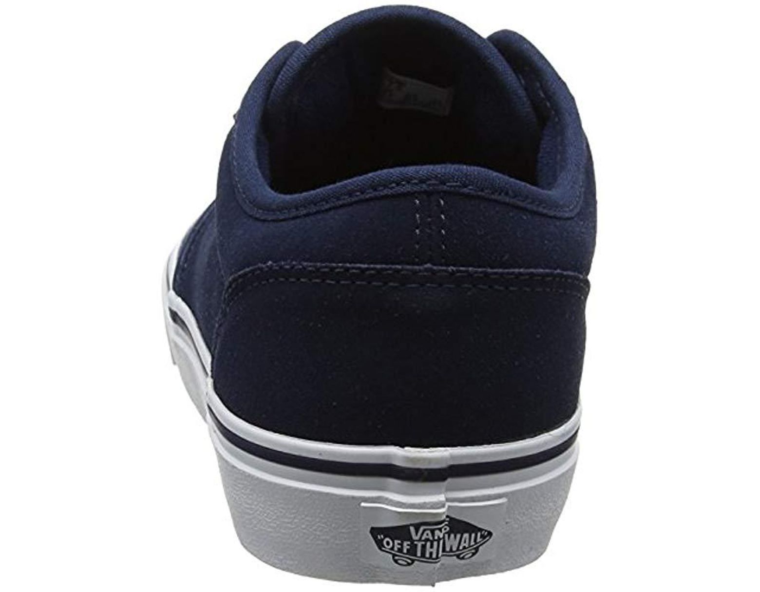 vans hombres 48 vans hombres 48