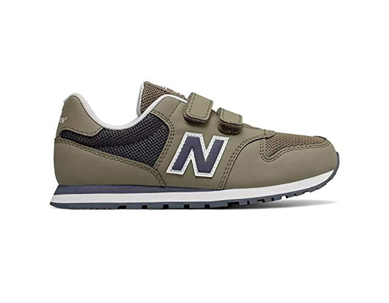new balance ragazzo 38 new balance ragazzo 38
