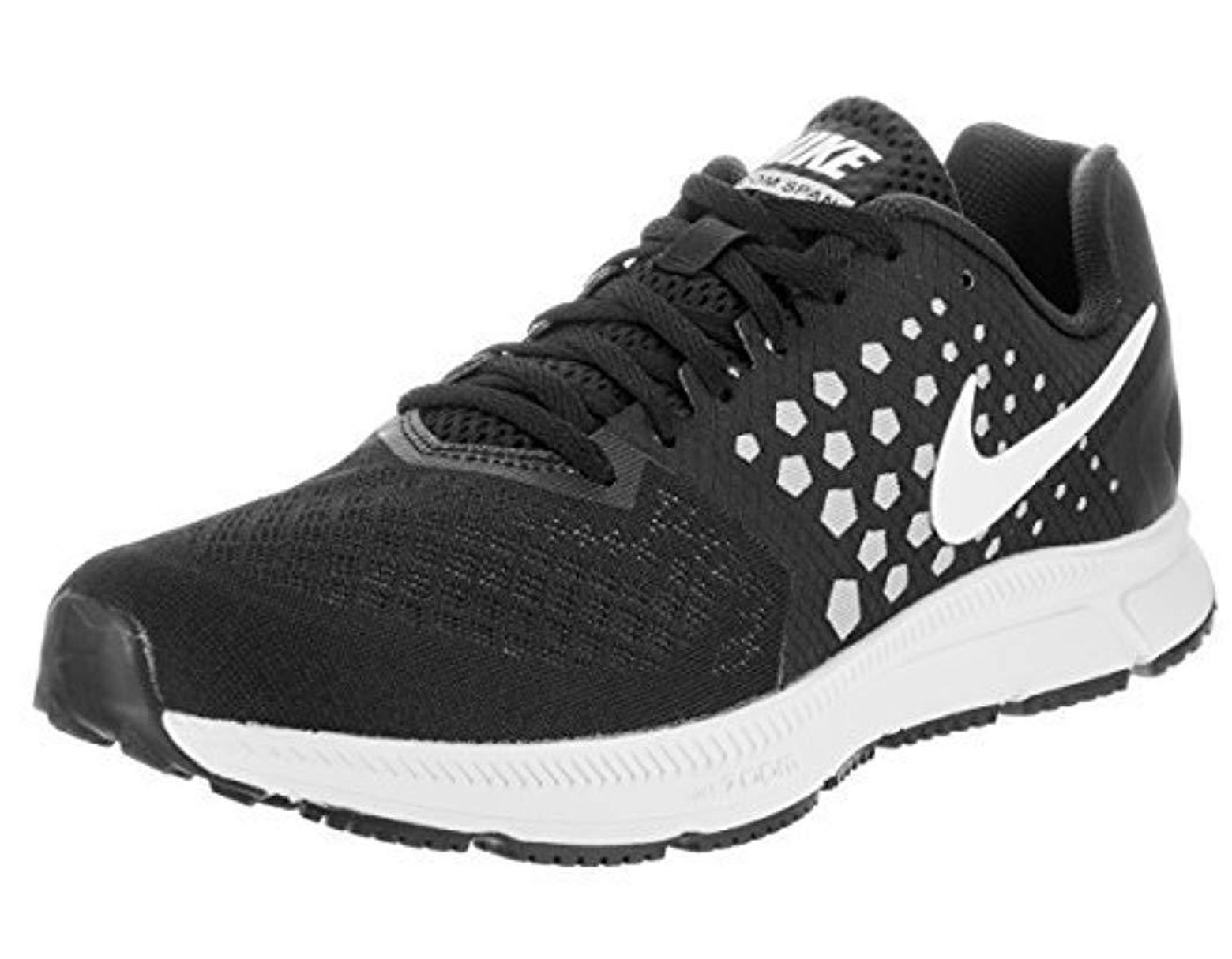 Details zu Nike Air Zoom Span 2 Laufschuhe Running Schuhe Herren 908990 403 Blau Details zu Nike Air Zoom Span 2 Laufschuhe Running Schuhe Herren 908990 403 Blau