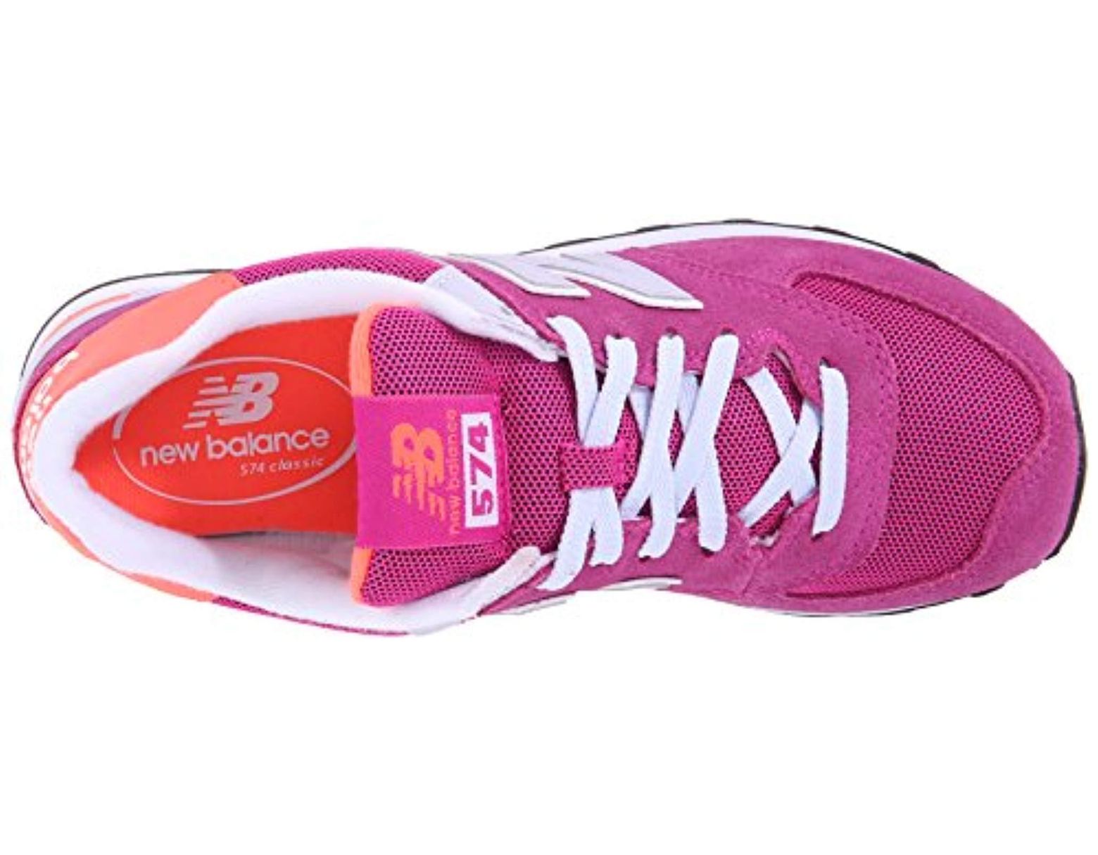 new balance flash run donna new balance flash run donna