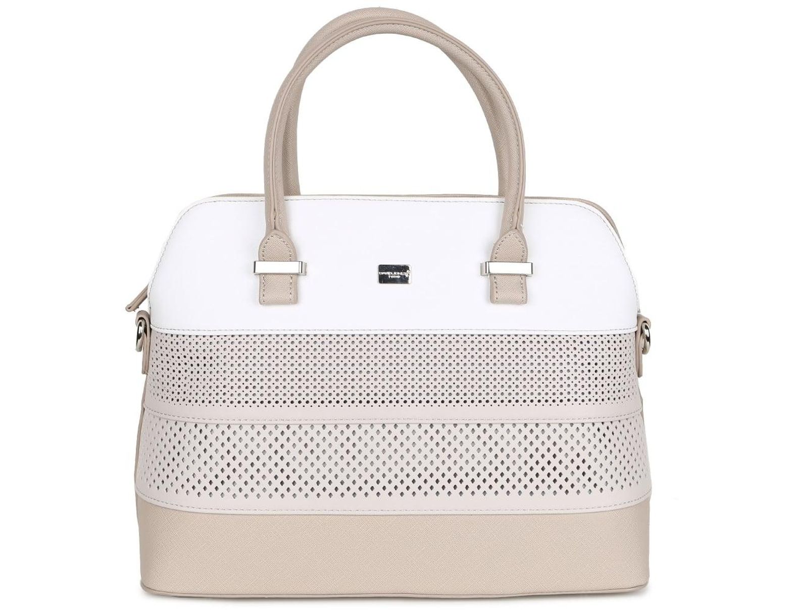 Designer Handbags Australia David Jonestown