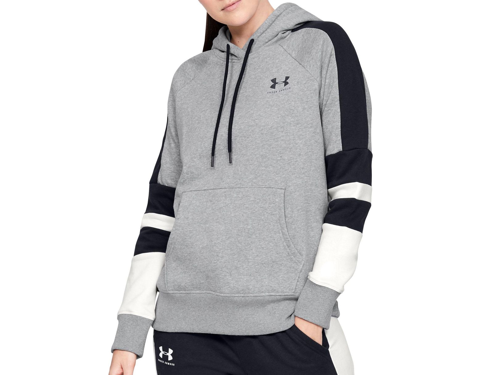 dicks sporting goods under armour sweatshirts