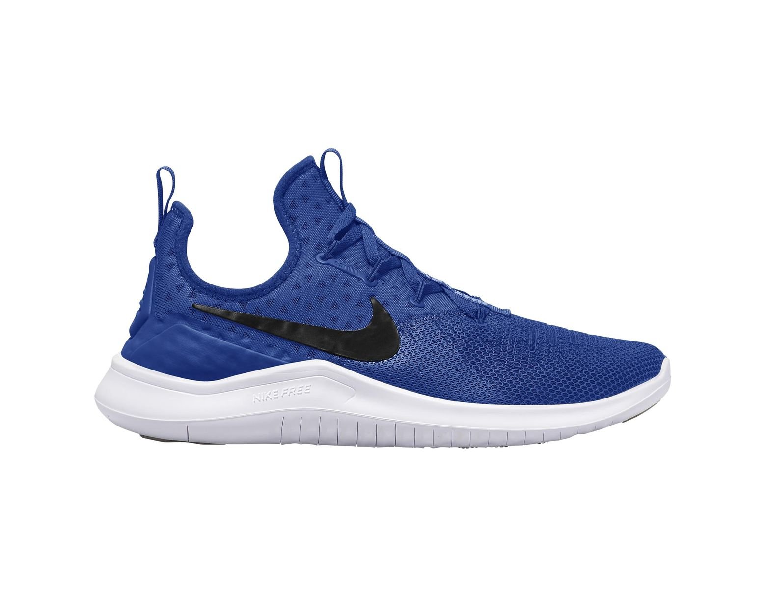 {keywor d} nike free trainer 8