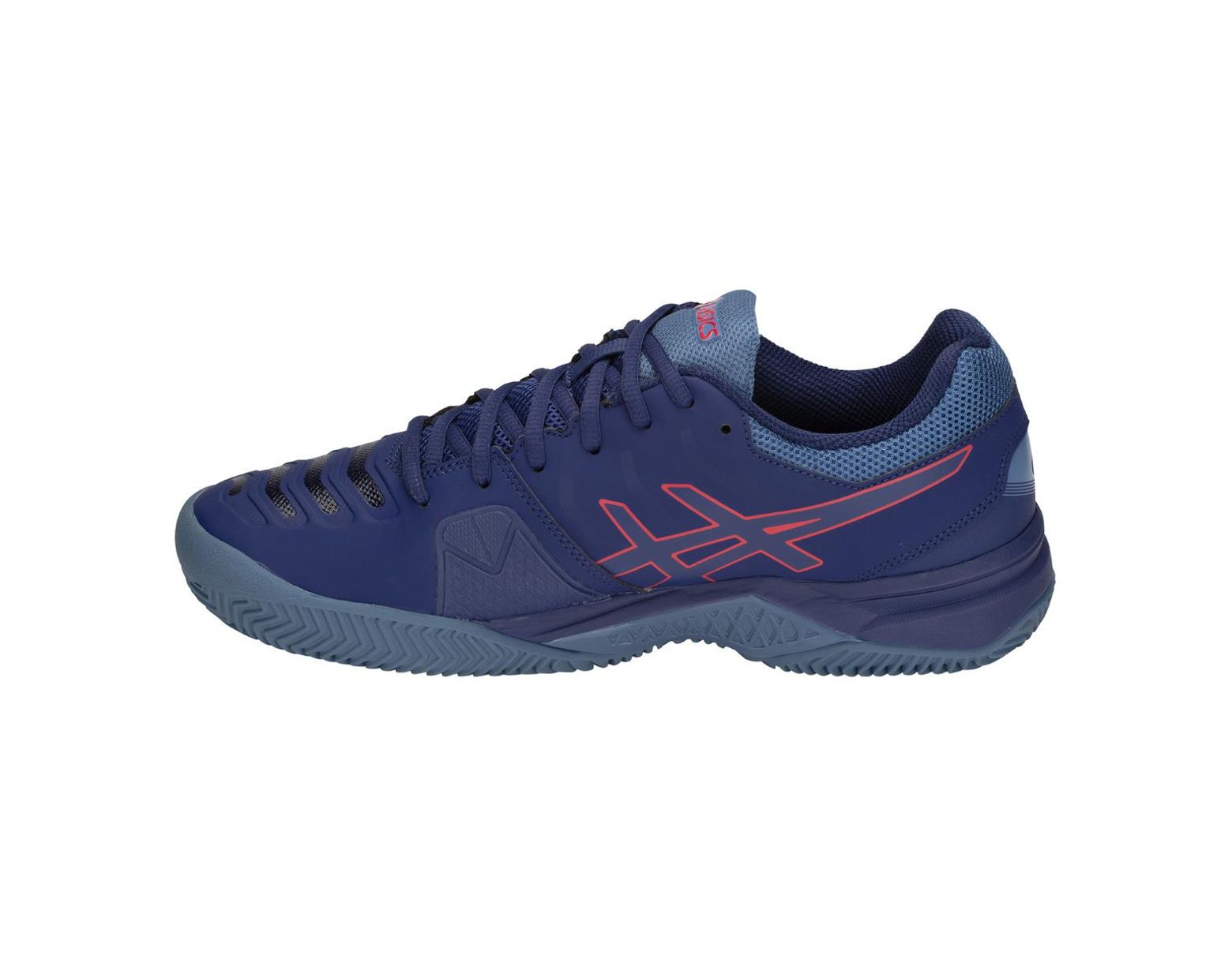 asics padel challenger 11 asics padel challenger 11