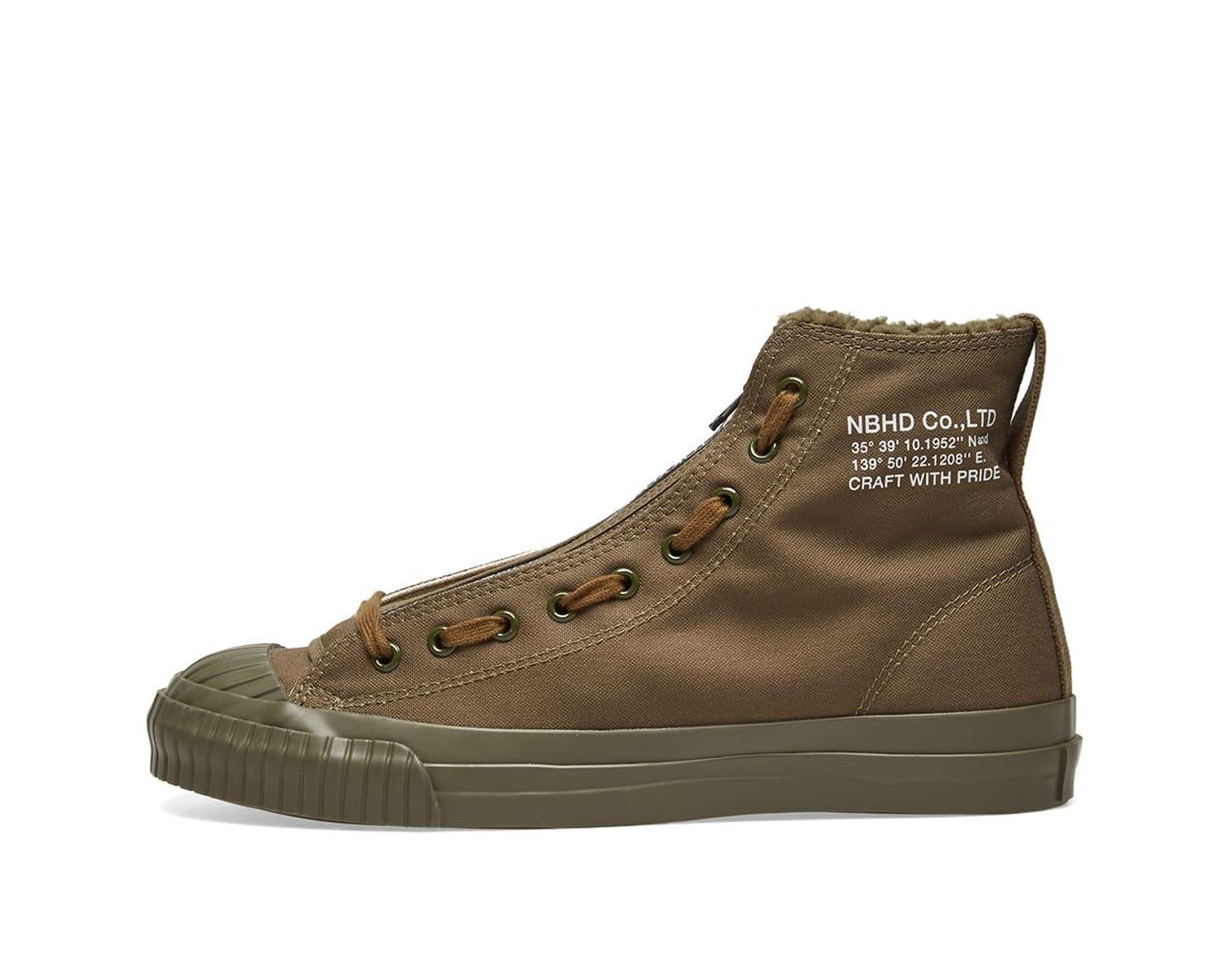 HommeNo Street SkechersSide SkechersSide SkechersSide HommeNo Arkline Arkline Street Street l3KF1cTJ