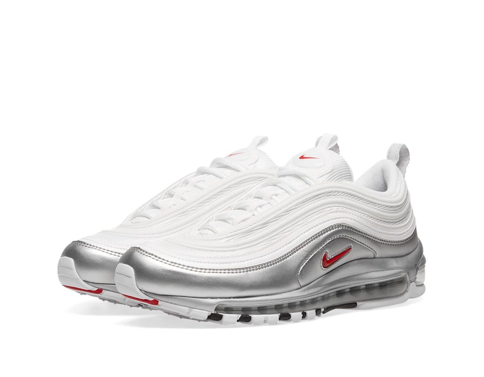 air max 97 qs 2air max 97 qs