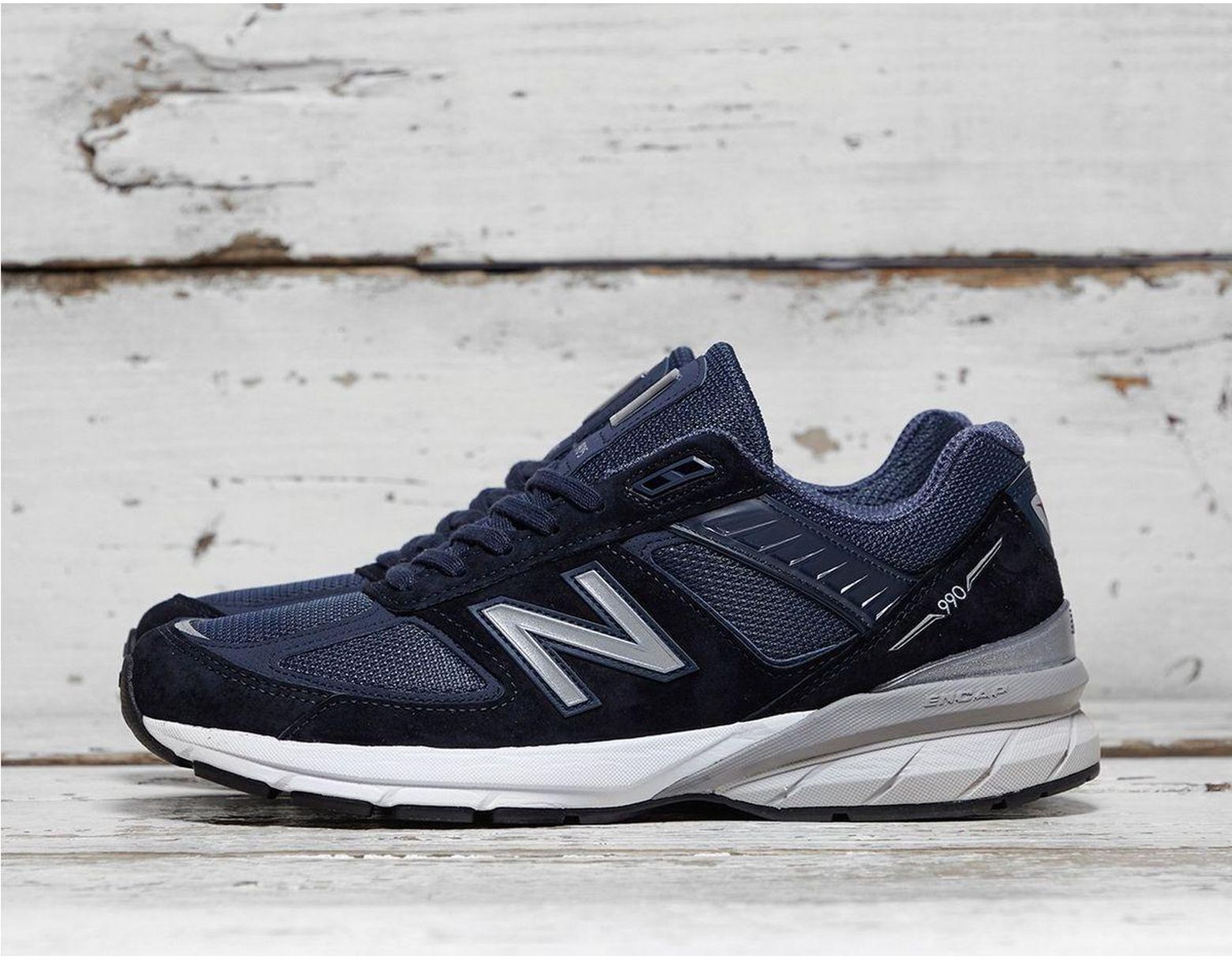 Best New Balance 990 V5 ILLUST Best New Balance 990 V5 ILLUST