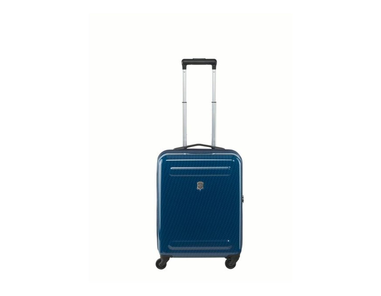 Illusion Victorinox En Global Etherius Cm Rigide 4r Valise 55 Cabine wy8OmNnPv0