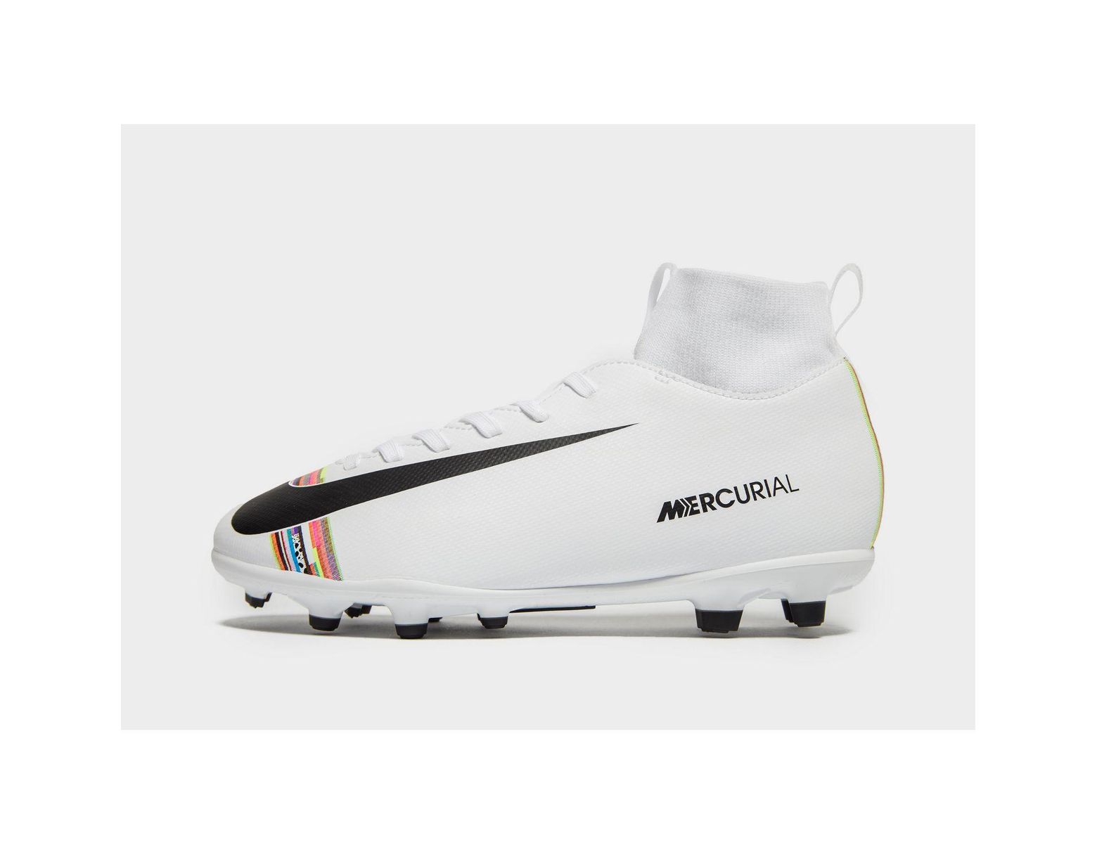 Bajo precio Explorar tienda Nike Mercurial Veloce III Bajo precio Explorar tienda Nike Mercurial Veloce III