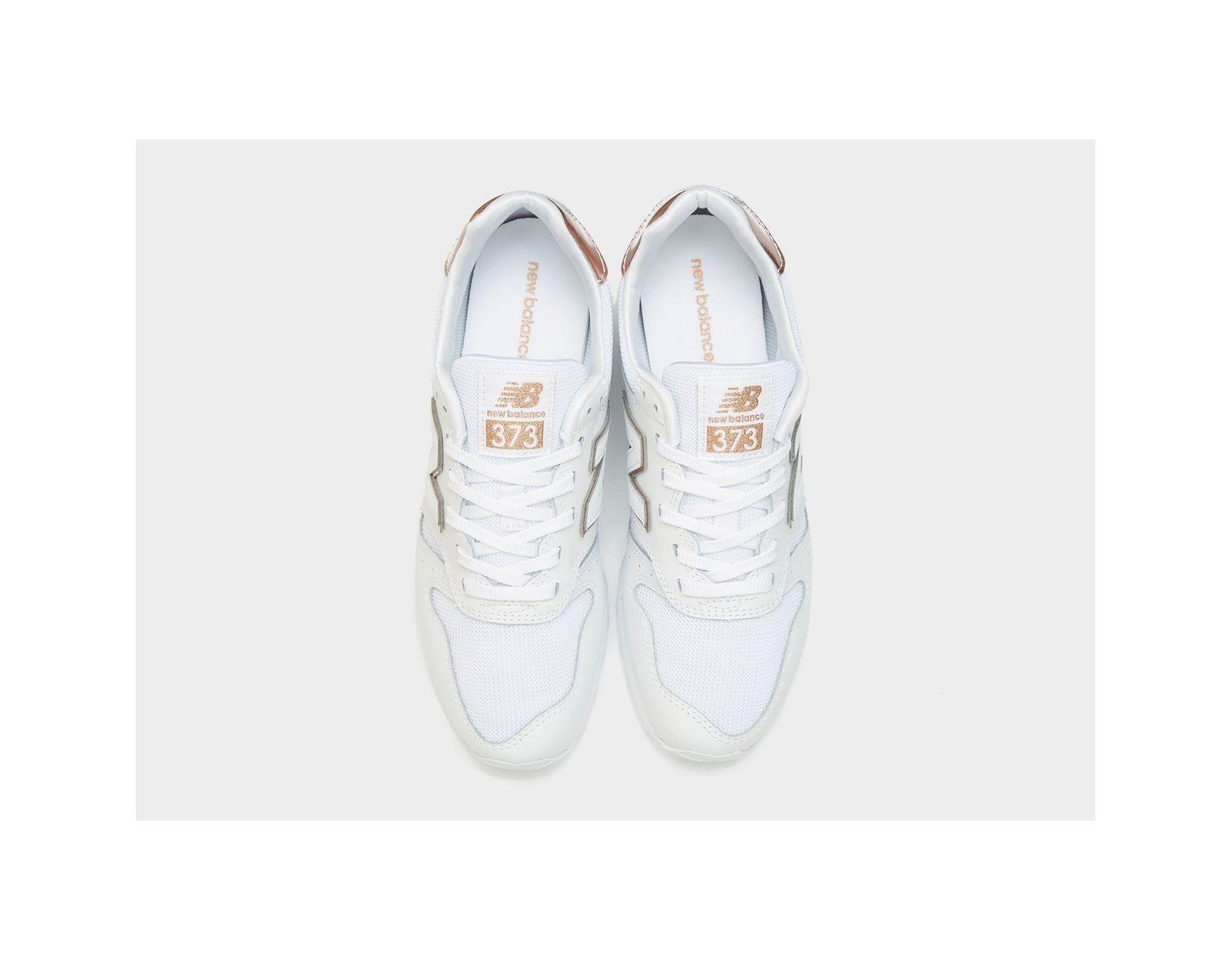 new balance 373 phantom rose gold new balance 373 phantom rose gold