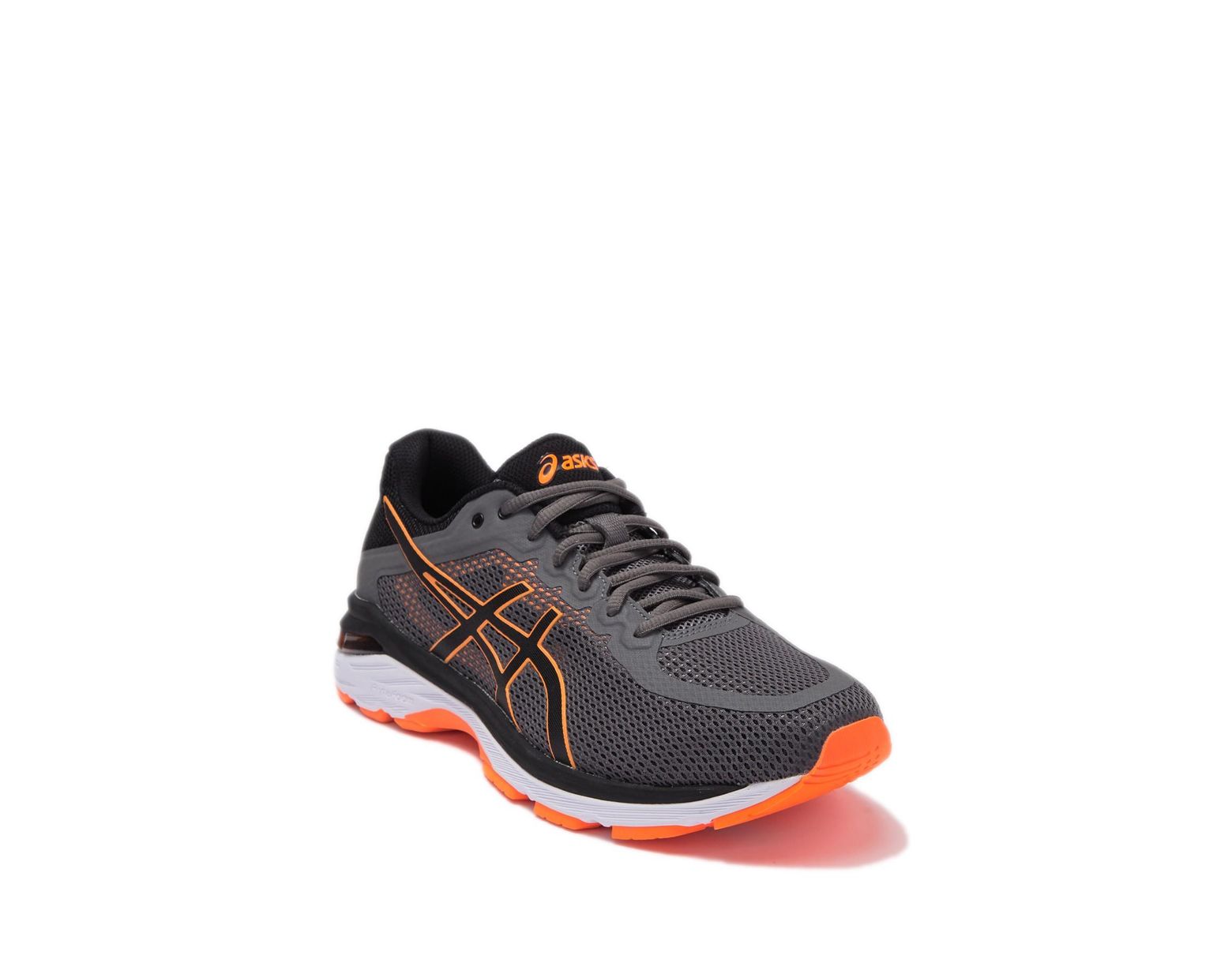 asics pursue 4 asics pursue 4
