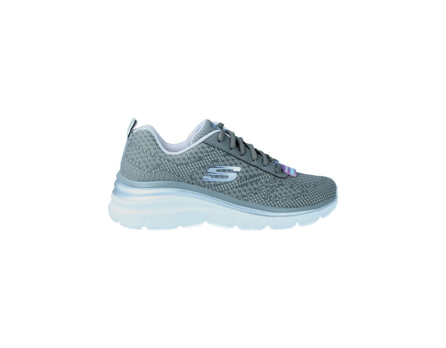 12719 skechers