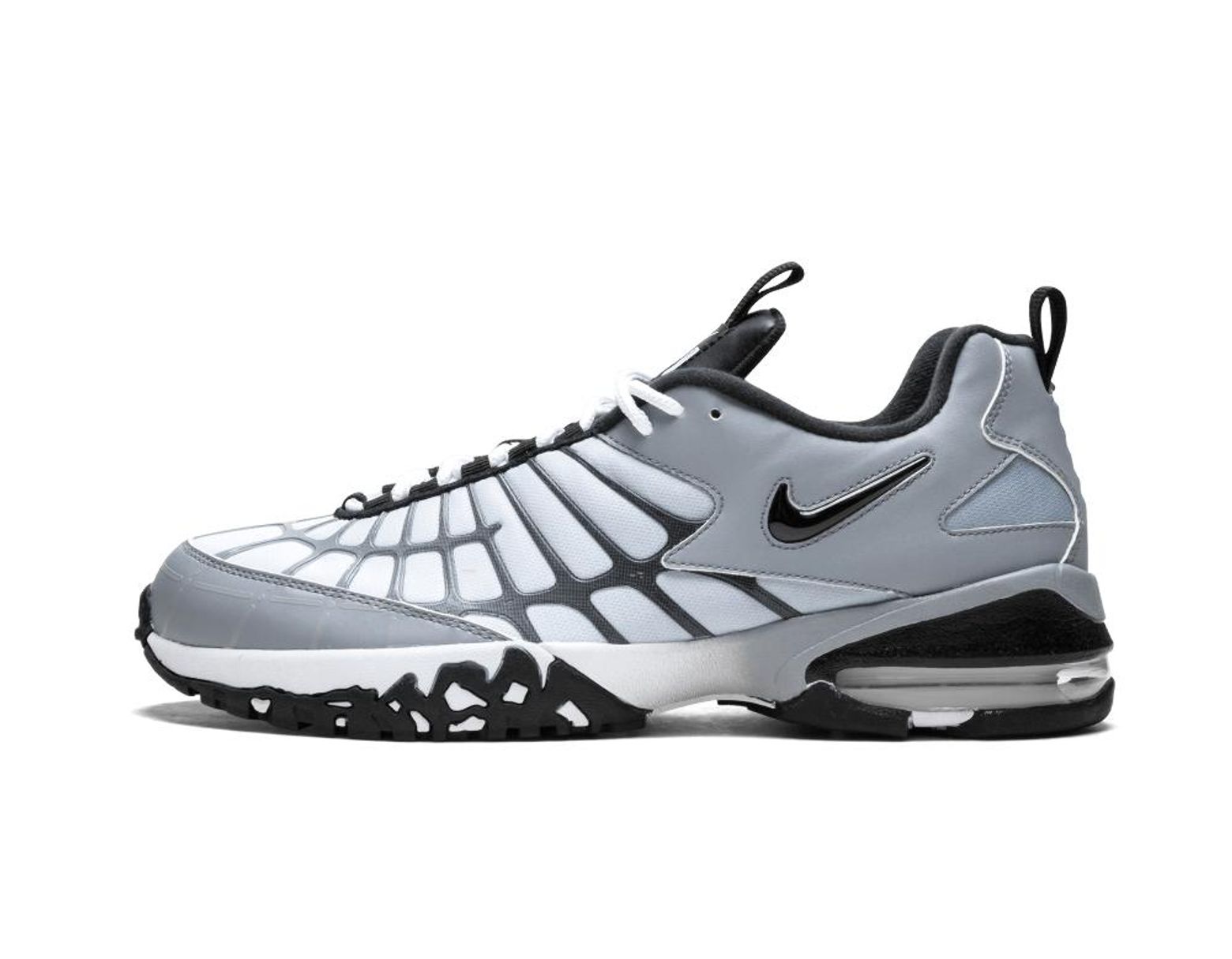 air max 120 air max 120