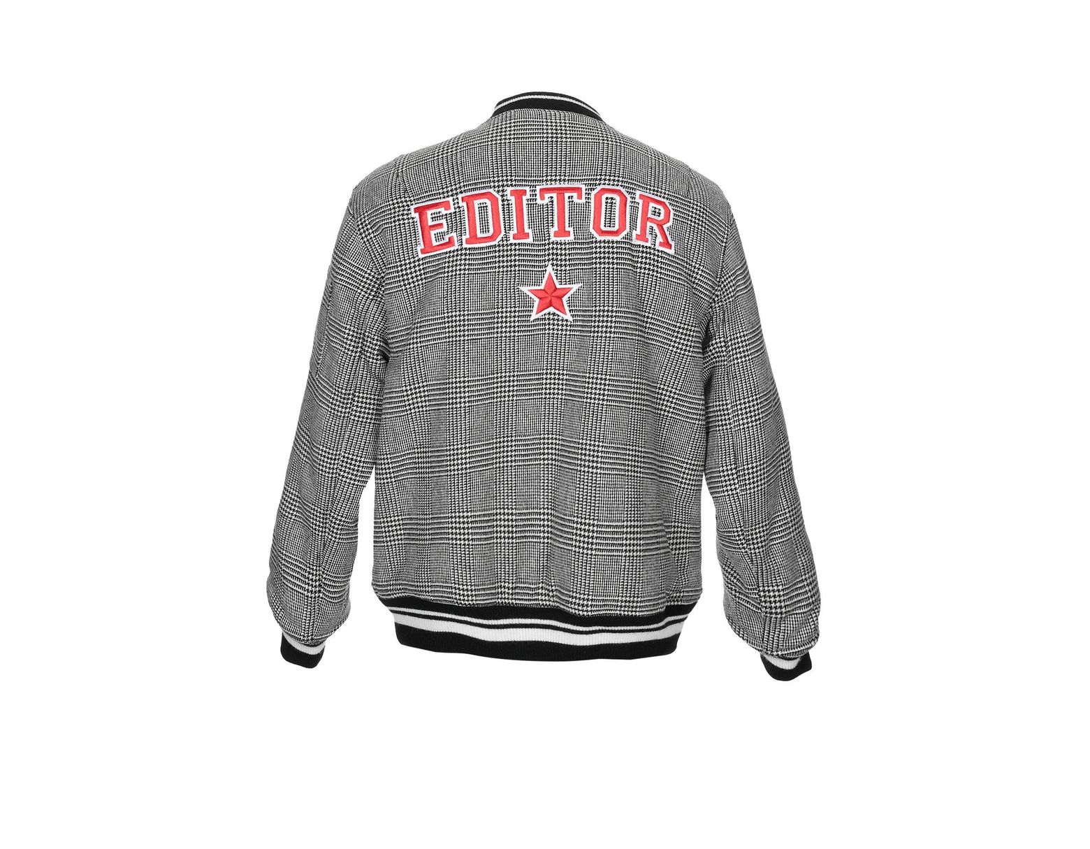 saucony jackets kids price