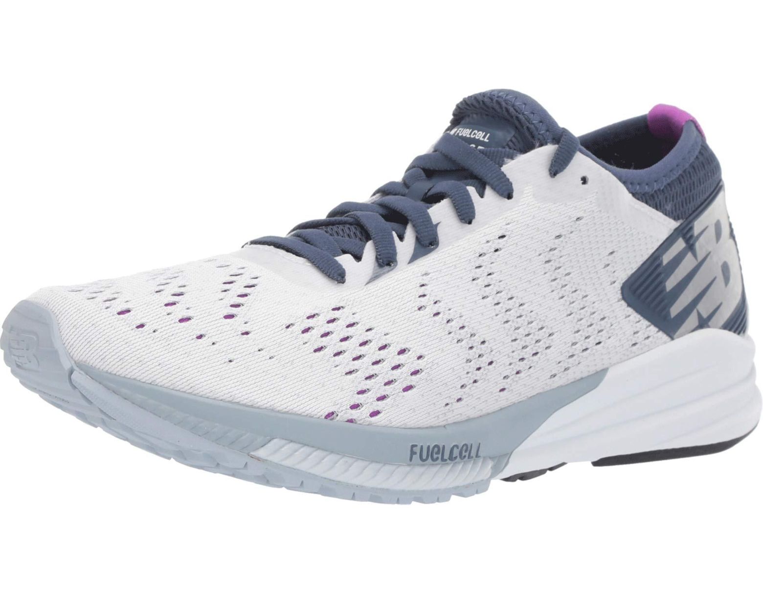 new balance fuelcell impulse new balance fuelcell impulse
