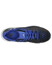 Adidas Originals | Black Zx Flux Xeno Sneakers | Lyst
