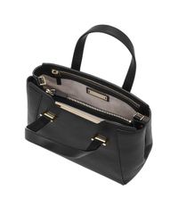 Jimmy Choo | Black Alfie | Lyst