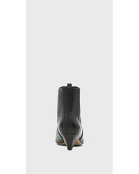 Pour La Victoire | Black Willis | Lyst