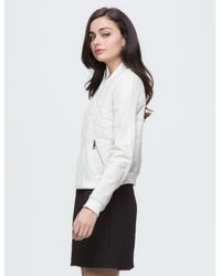 Marc New York | White Scout | Lyst
