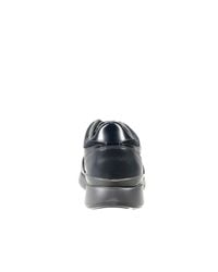Alberto Guardiani | Blue Alberto Guardiani Men's Sneakers for Men | Lyst