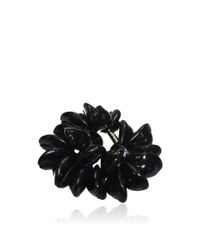 DSquared² | Black Shell Bracelet | Lyst