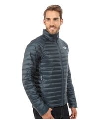 north face quince north face quince