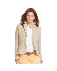Hacking Jacket Sale