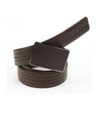Class Roberto Cavalli | Brown Belt for Men | Lyst