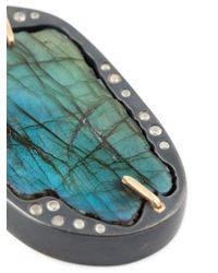 Kelly Wearstler | Multicolor 'franklin' Necklace | Lyst