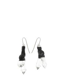 Maison Margiela - Multicolor MAISON MARGIELA Earrings
- Lyst