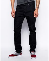 diesel buster 607a mens jeans