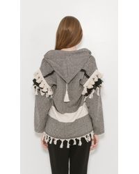 Koza | Gray Baja Beast | Lyst