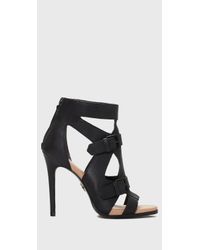 Pour La Victoire | Black Valencia | Lyst