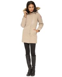 parka canada goose victoria parka canada goose victoria