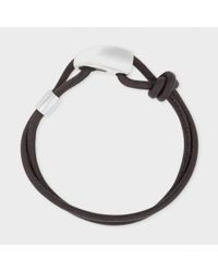 Paul Smith | Black Helena Rohner | Lyst