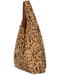 Givenchy | Multicolor George V Bag | Lyst