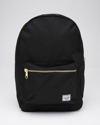 Herschel Supply Co. | Black Settlement | Lyst