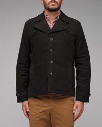 Spiewak | Brown Durand for Men | Lyst